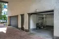 Коммерческое помещение 53 м² Варшава, Польша
