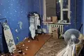 Mieszkanie 3 pokoi 64 m² Małoryta, Białoruś