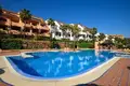 2 bedroom apartment 118 m² Manilva, Spain