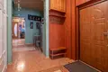 Wohnung 4 zimmer 81 m² Lodz, Polen