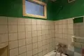 1 room apartment 32 m² Barysaw, Belarus