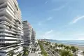 Mieszkanie 4 pokoi 281 m² Dos Hermanas, Hiszpania