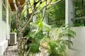 Villa de 4 dormitorios 700 m² Karon, Tailandia