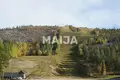 Villa de 5 pièces 122 m² Salla, Finlande