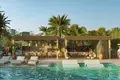 Квартира 2 комнаты 60 м² Кестель, Турция