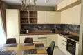 2 bedroom apartment 73 m² Becici, Montenegro