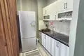 Studio 1 chambre 38 m² Bashkia Durres, Albanie