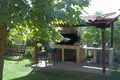 Haus 6 zimmer 350 m² Municipality of Thessaloniki, Griechenland