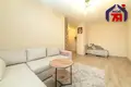 Квартира 2 комнаты 44 м² Минск, Беларусь
