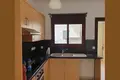 2 bedroom apartment 97 m² in Pissouri Municipality, Cyprus
