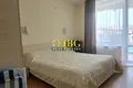 Appartement 2 chambres 65 m² Sveti Vlas, Bulgarie