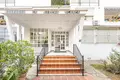 1 bedroom apartment 93 m² Dos Hermanas, Spain