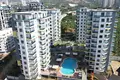 Appartement 2 chambres 57 m² Muratpasa, Turquie