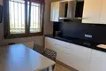 Villa de 5 habitaciones 150 m² Polychrono, Grecia