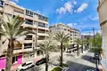 Apartamento 2 habitaciones 72 m² Torrevieja, Španjolska