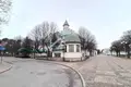 Nieruchomości komercyjne  Jurmała, Łotwa