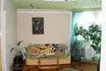 Dom wolnostojący 228 m² Dzierżyńsk, Białoruś