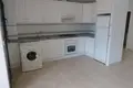 Apartamento 2 habitaciones 82 m² Orihuela, Španjolska