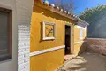 4 bedroom house 176 m² Spain, Spain