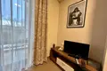 Apartamento 1 habitacion 40 m² Nesebar, Bulgaria