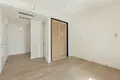 Villa 10 chambres 250 m² Blizikuce, Monténégro