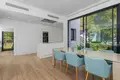 3 bedroom villa 130 m² Orihuela, Spain