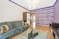 Appartement 2 chambres 49 m² en Lodz, Pologne