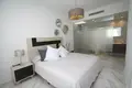 Haus 4 zimmer 134 m² Dehesa de Campoamor, Spanien