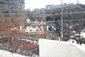 Apartamento 3 habitaciones 115 m² Municipality of Thessaloniki, Grecia