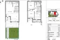 3 bedroom house 144 m², France
