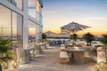 Квартира 1 спальня 114 м² Майами, США
