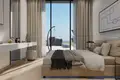 Willa 3 pokoi 800 m² Peyia, Cypr