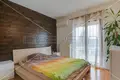 Dom 7 pokojów 246 m² Mala Rakovica, Chorwacja