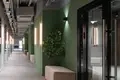 Pomieszczenie biurowe 315 m² Moskwa, Rosja
