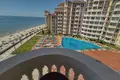 2 bedroom apartment 105 m² Sveti Vlas, Bulgaria