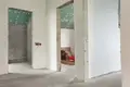 House 205 m² Krupicki sielski Saviet, Belarus