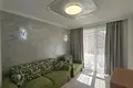 Wohnung 1 Schlafzimmer 64 m² Nessebar, Bulgarien