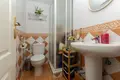 Квартира 2 спальни 90 м² Михас, Испания