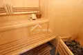 Haus 5 zimmer 375 m² Rigaer Strand, Lettland