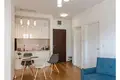 2 bedroom apartment 39 m² Becici, Montenegro