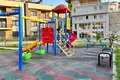 Willa 4 pokoi 210 m² Kargicak, Turcja