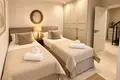 Wohnung 3 Schlafzimmer 133 m² San Pedro Alcantara, Spanien