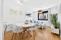 Квартира 1 спальня 55 м² Испания, Испания
