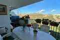 Квартира 3 спальни 88 м² Михас, Испания