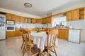 Villa de 4 dormitorios 315 m² Latsia, Chipre