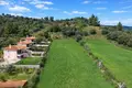 Land 5 237 m² Kassandrino, Greece