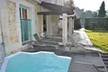 4 bedroom Villa 120 m² in France, France