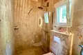 1-Schlafzimmer-Villa 72 m² Benitses, Griechenland