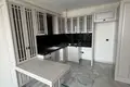 Mieszkanie 2 pokoi  Erdemli, Turcja
