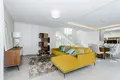 Dom 3 pokoi 194 m² San Miguel de Salinas, Hiszpania